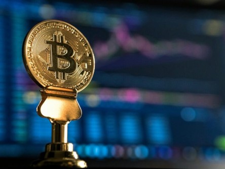 波卡币的最新价格 波卡币价格行情
