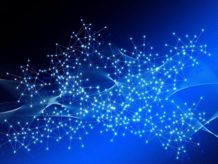 全球10大数字货币交易所排名 币圈十大交易所排名榜