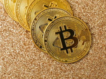 雷达币现在还能支付吗 雷达币支付仍可使用