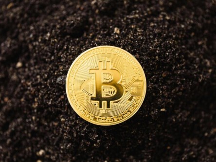 中本聪app是干什么的 中本聪app下载最新版本