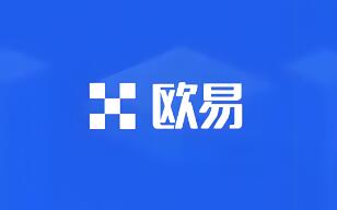ok交易所app下载二维 OK交易所官方下载教程