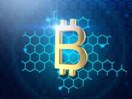 交易所app_最新USDT交易软件排名