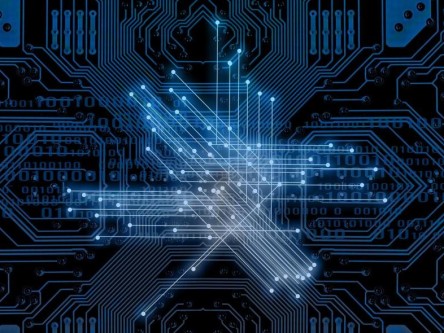 pi币什么时候上交易所_派币官方最新信息