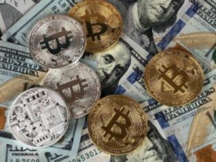 什么平台交易手续费最低？手续费低的虚拟币交易所推荐