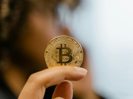 日本虚拟货币交易平台_btc100交易平台关闭