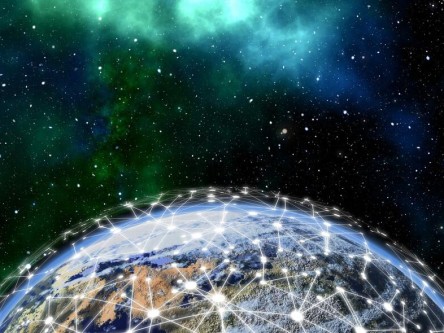 份比特币价格一枚 202594比特币价格