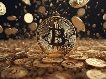 数字货币怎么提现到银行卡里 欧意交易所app怎么提现
