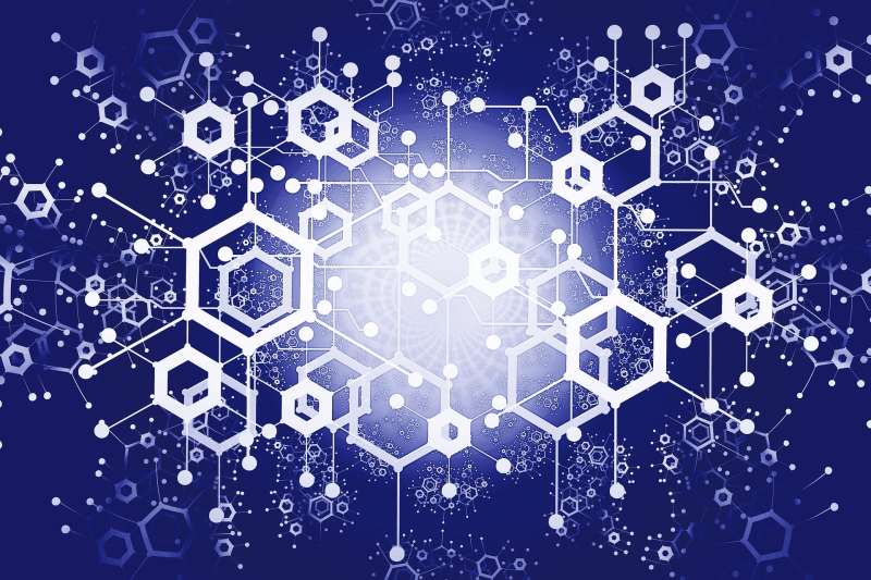 解锁数字资产新世界，畅享便捷生活——tomo钱包下载