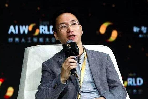 解锁数字化生活，畅享便捷支付——探索Onto钱包的魅力