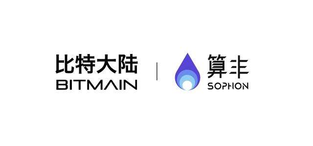 点亮财富之路，探寻Lit币的无限可能