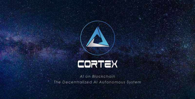 解锁无限可能，畅享数字资产新生态——探秘TokenStore交易平台