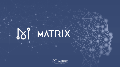 软文｜如何安全便捷地下载USDT钱包？一键开启数字货币之旅！