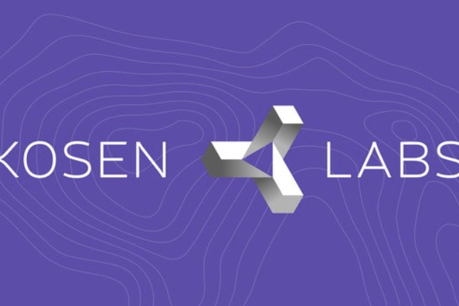 探索LQD币价格的奥秘：投资者的黄金机会