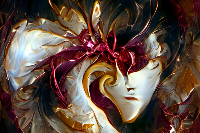 探寻币圈十大交易所App下载网站最新版苹果