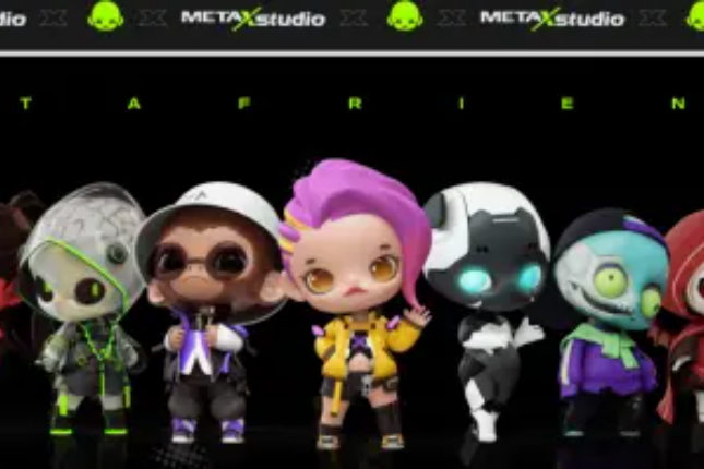 2024年比特币多少钱(比特币有什么实际价值)