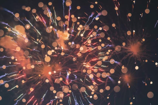 探讨BCH币的投资价值