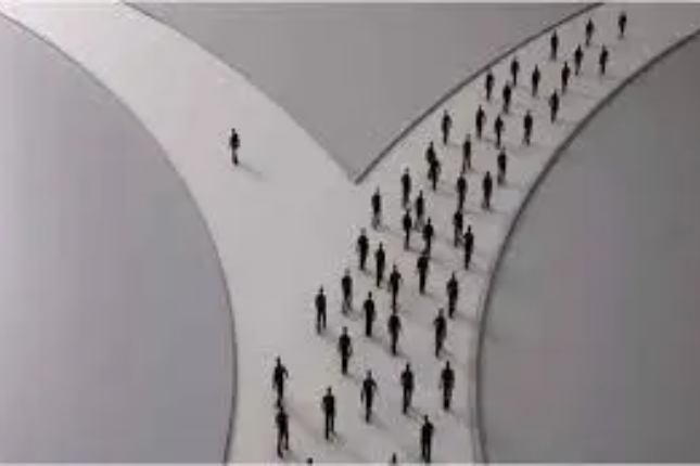 未来支付风暴：数字人民币新型诈骗银行有责任吗？