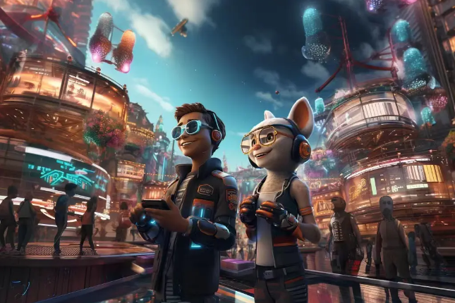 揭秘Gate交易所：正规合规的数字货币交易平台