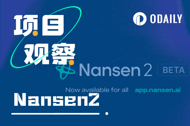 解锁数字经济新风口——探索tok币图的无限可能