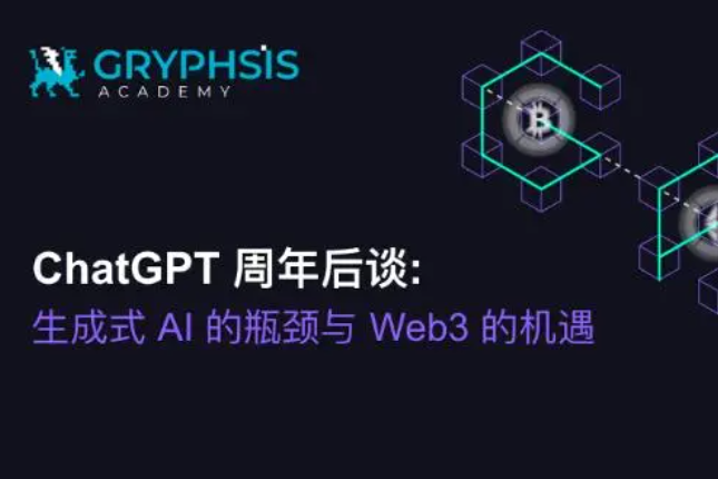 货币里M是什么意思？揭秘货币供给中的神秘符号