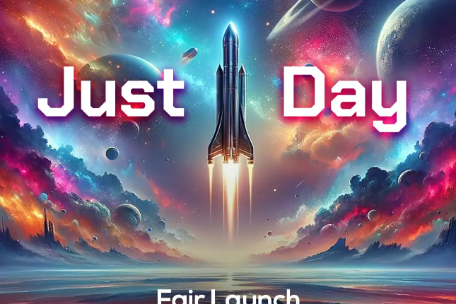 深度解析比特儿交易流程：投资者必读指南