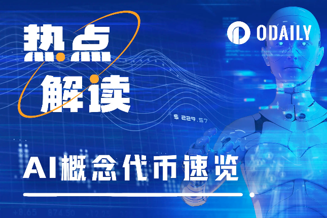 狗狗币：数字货币新风口，能否提现？（Part1）