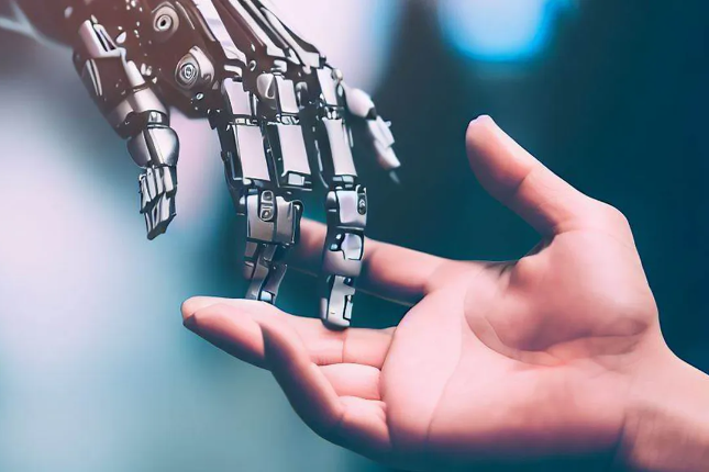 解锁财富新境界，畅享HBT币带来的财富盛宴