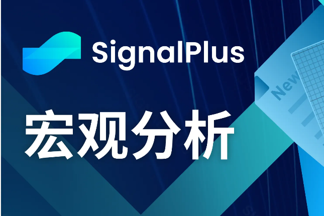走进Tzc币挖矿的神秘世界：全面教你成为矿场大亨