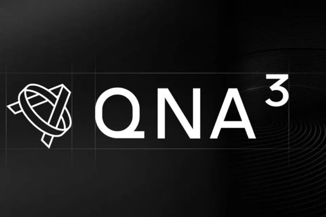 畅享数字货币世界，轻松体验——gate