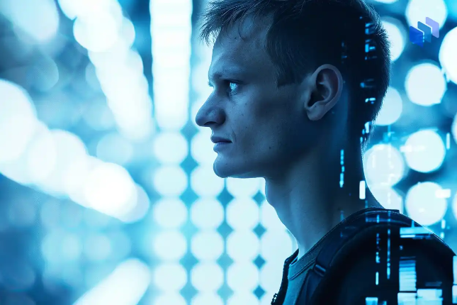 探秘芝麻交易所交易流程：轻松买卖背后的秘密