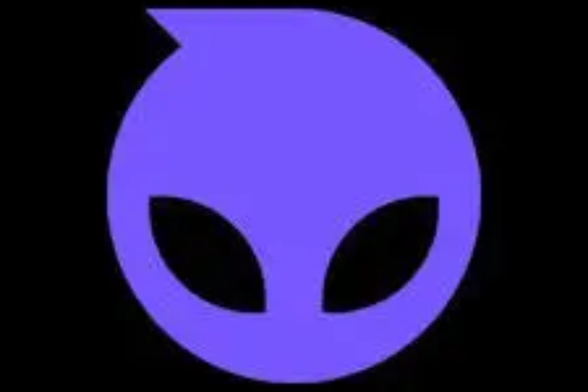 探秘USDT价格波动的背后奥秘