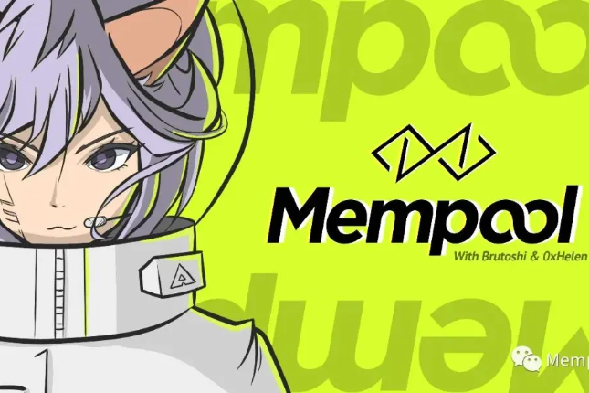 解密数字货币世界：1400USDT等于多少人民币？