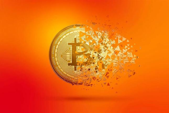 芝麻交易所苹果App官方下载开门，畅享智能交易体验