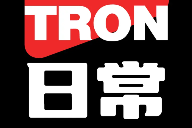 解密TRTL挖矿：轻松开始的步骤和窍门