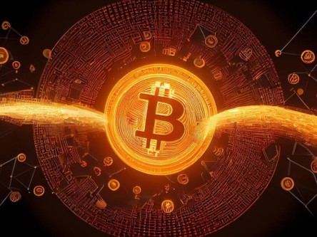 OK交易所v7.1.6下载 OK交易所官方下载地址