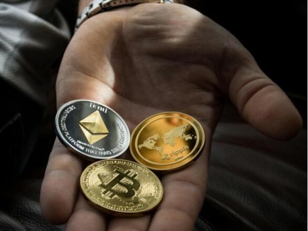 狗狗币最新价格多少 狗狗币最新价格多少钱一枚