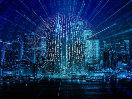 官方欧义交易所app下载 ouyi交易所下载最新官方app