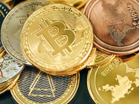 全球数字货币交易所排名前10名单 区块链资讯app