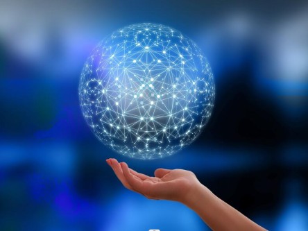 欧义usdt 钱包下载 欧义app官网合法吗