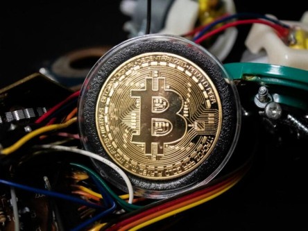 互联网的区块链是怎么回事 互联网区块链技术是什么