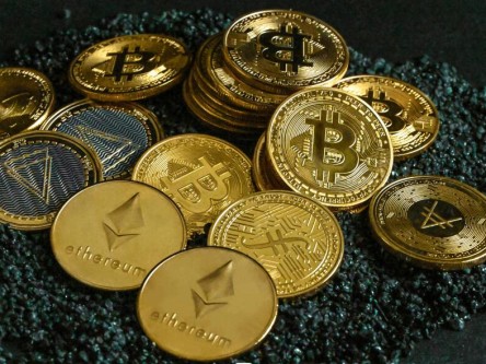 区块链交易所有哪些_比特币交易所 最新