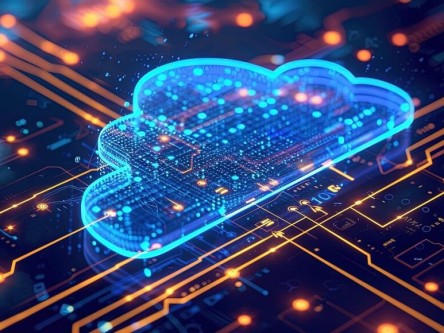 USDT钱包官方下载 USDT官网交易所app2025最新版本
