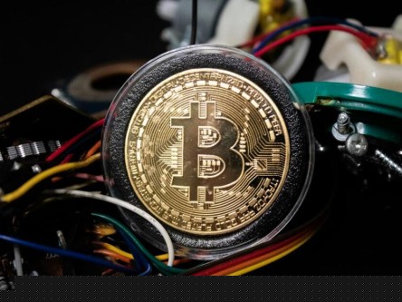 中国抹茶app交易所app官网下载 抹茶e欧亿官网app下载