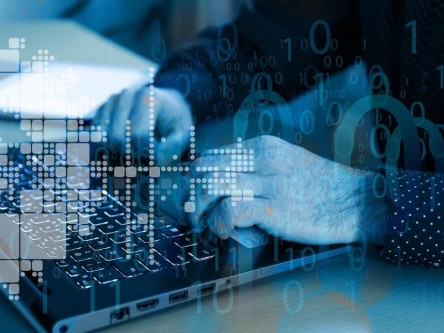 core币怎么转钱包 比特币是怎样保存的？