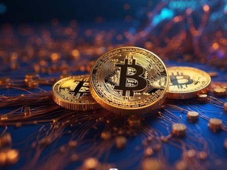 FTX：一直在将SOL和其他代币从现有钱包迁移到BitGo上