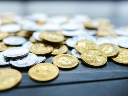 luna币价最新行情 Luna币价格实时动态
