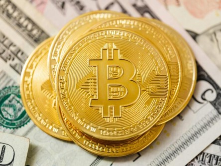 比特币现金和比特币有什么区别？比特币现金与比特币区别分析