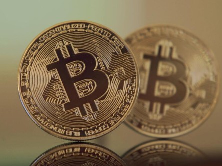 最早比特币多少钱一个 比特币最早一枚多少钱