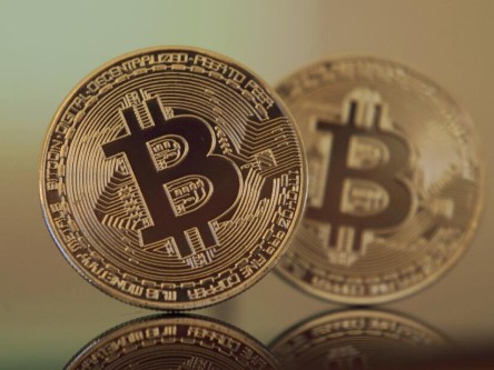 维卡币今天值多少人民币 Onecoin币最新官方公告 暴跌？