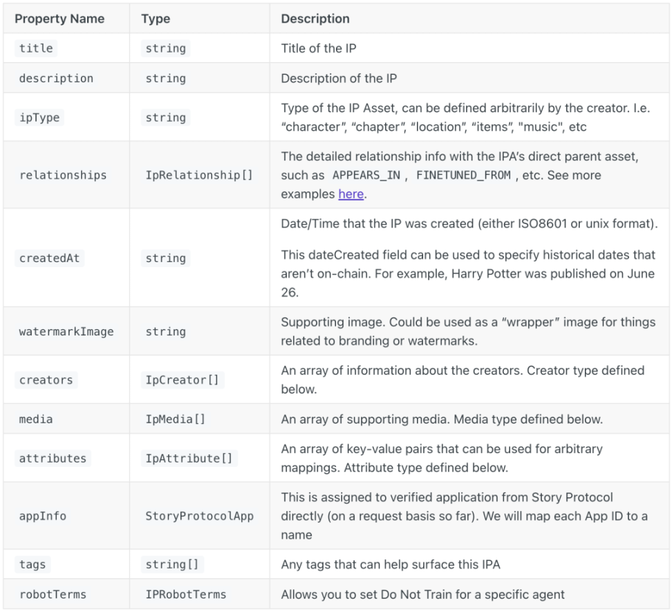 比特币哪一年被禁 比特币会被取缔吗